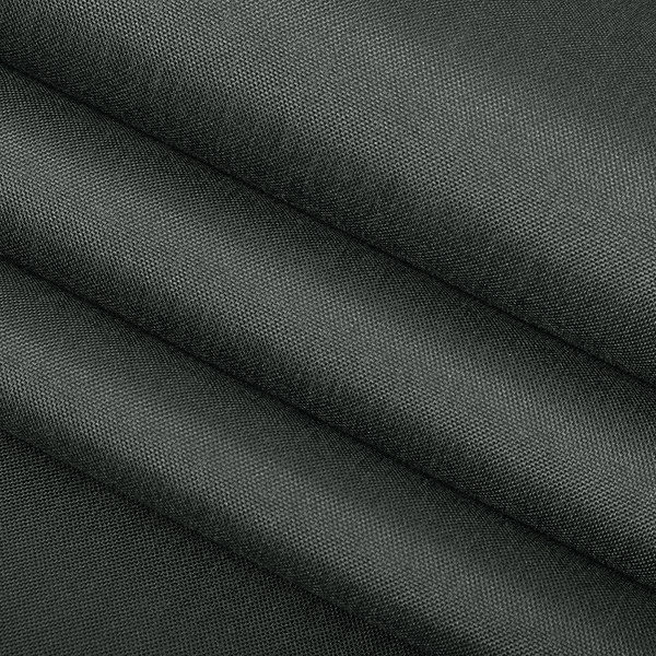 Cordura® Classic 500D Charcoal 60" Fabric 2 Cordura® Classic 500D Charcoal 60" Fabric - Image 2