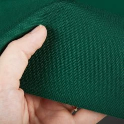 Cordura® Classic 500D Forest Green 60" Fabric -Textile Store Cordura Classic 500D Forest Green 60 Fabric 3