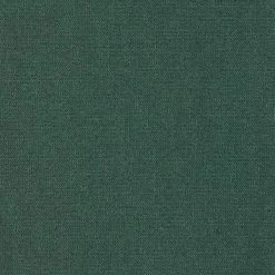Cordura® Classic 500D Forest Green 60" Fabric -Textile Store Cordura Classic 500D Forest Green 60 Fabric 4