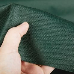 Cordura® Classic 500D Forest Green 60" Fabric -Textile Store Cordura Classic 500D Forest Green 60 Fabric 6