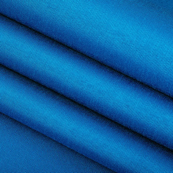 Cordura® Classic 500D Pacific Blue 60" Fabric 2 Cordura® Classic 500D Pacific Blue 60" Fabric - Image 2