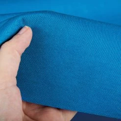 Cordura® Classic 500D Pacific Blue 60" Fabric 8 Cordura® Classic 500D Pacific Blue 60" Fabric -Textile Store Cordura Classic 500D Pacific Blue 60 Fabric 3