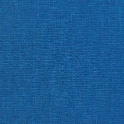 Cordura® Classic 500D Pacific Blue 60" Fabric 9 Cordura® Classic 500D Pacific Blue 60" Fabric -Textile Store Cordura Classic 500D Pacific Blue 60 Fabric 4