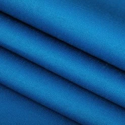 Cordura® Classic 500D Pacific Blue 60" Fabric 10 Cordura® Classic 500D Pacific Blue 60" Fabric -Textile Store Cordura Classic 500D Pacific Blue 60 Fabric 5