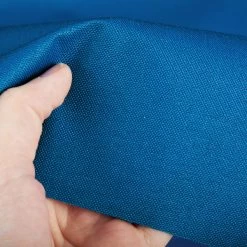 Cordura® Classic 500D Pacific Blue 60" Fabric 11 Cordura® Classic 500D Pacific Blue 60" Fabric -Textile Store Cordura Classic 500D Pacific Blue 60 Fabric 6
