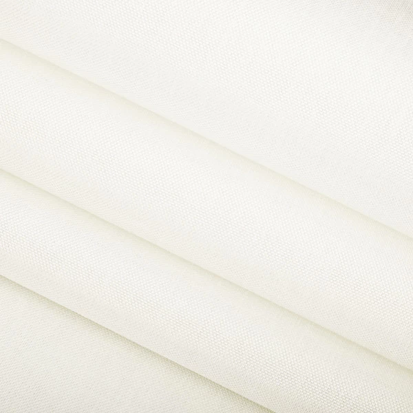 Cordura® Classic 500D White 60" Fabric 2 Cordura® Classic 500D White 60" Fabric - Image 2