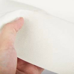 Cordura® Classic 500D White 60" Fabric 8 Cordura® Classic 500D White 60" Fabric -Textile Store Cordura Classic 500D White 60 Fabric 3