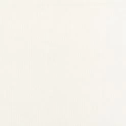 Cordura® Classic 500D White 60" Fabric 9 Cordura® Classic 500D White 60" Fabric -Textile Store Cordura Classic 500D White 60 Fabric 4