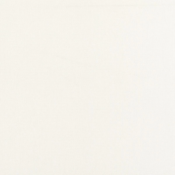 Cordura® Classic 500D White 60" Fabric 4 Cordura® Classic 500D White 60" Fabric - Image 4