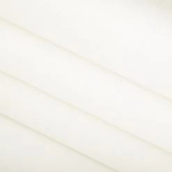 Cordura® Classic 500D White 60" Fabric 10 Cordura® Classic 500D White 60" Fabric -Textile Store Cordura Classic 500D White 60 Fabric 5