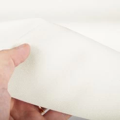 Cordura® Classic 500D White 60" Fabric 11 Cordura® Classic 500D White 60" Fabric -Textile Store Cordura Classic 500D White 60 Fabric 6