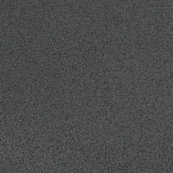 Cordura® HP Charcoal 60" Fabric -Textile Store Cordura HP Charcoal 60 Fabric 4