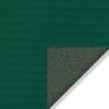 Cordura® HP Forest Green 60" Fabric