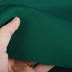 Cordura® HP Forest Green 60" Fabric -Textile Store Cordura HP Forest Green 60 Fabric 3