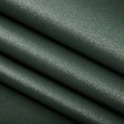 Cordura® HP Forest Green 60" Fabric -Textile Store Cordura HP Forest Green 60 Fabric 5