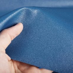 Cordura® HP Pacific Blue 60" Fabric -Textile Store Cordura HP Pacific Blue 60 Fabric 6