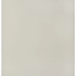 Covington Basketry Dove 54" Upholstery Fabric -Textile Store Covington Basketry Dove 54 Upholstery Fabric 3