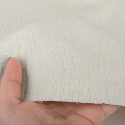 Covington Basketry Dove 54" Upholstery Fabric -Textile Store Covington Basketry Dove 54 Upholstery Fabric 4