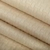 Covington Basketry Linen 54" Upholstery Fabric