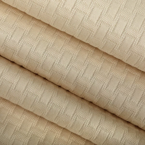 Covington Basketry Linen 54" Upholstery Fabric 1 Covington Basketry Linen 54" Upholstery Fabric