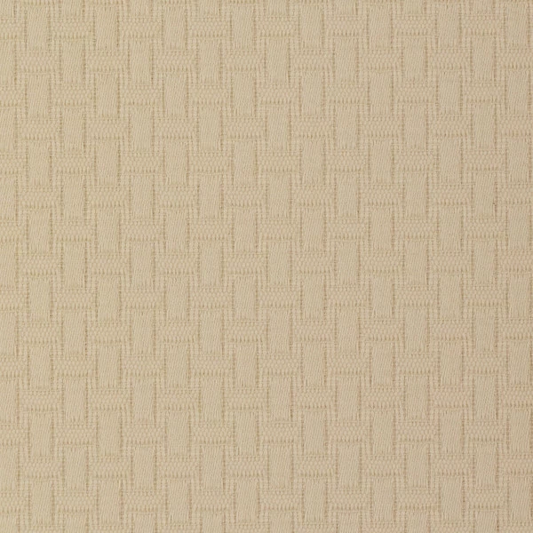 Covington Basketry Linen 54" Upholstery Fabric 2 Covington Basketry Linen 54" Upholstery Fabric - Image 2