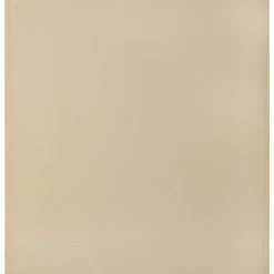 Covington Basketry Linen 54" Upholstery Fabric 7 Covington Basketry Linen 54" Upholstery Fabric -Textile Store Covington Basketry Linen 54 Upholstery Fabric 3