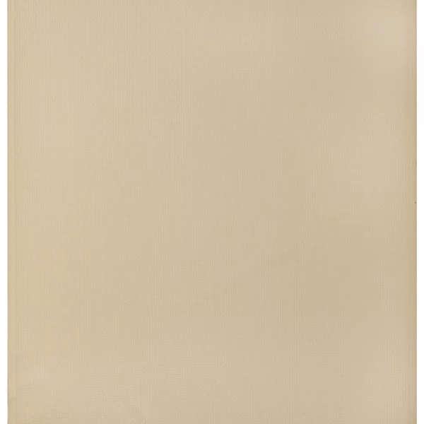 Covington Basketry Linen 54" Upholstery Fabric 3 Covington Basketry Linen 54" Upholstery Fabric - Image 3