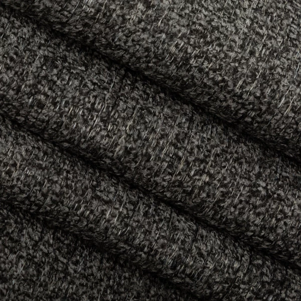 Covington Fluff Daddy Carbon 55" Upholstery Fabric 1 Covington Fluff Daddy Carbon 55" Upholstery Fabric