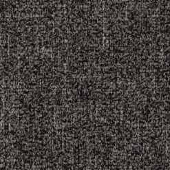 Textile Store -Textile Store Covington Fluff Daddy Carbon 55 Upholstery Fabric 2