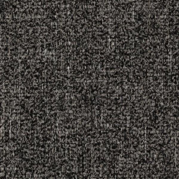 Covington Fluff Daddy Carbon 55" Upholstery Fabric 2 Covington Fluff Daddy Carbon 55" Upholstery Fabric - Image 2