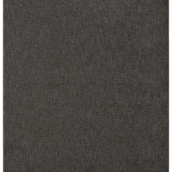 Covington Fluff Daddy Carbon 55" Upholstery Fabric 7 Covington Fluff Daddy Carbon 55" Upholstery Fabric -Textile Store Covington Fluff Daddy Carbon 55 Upholstery Fabric 3