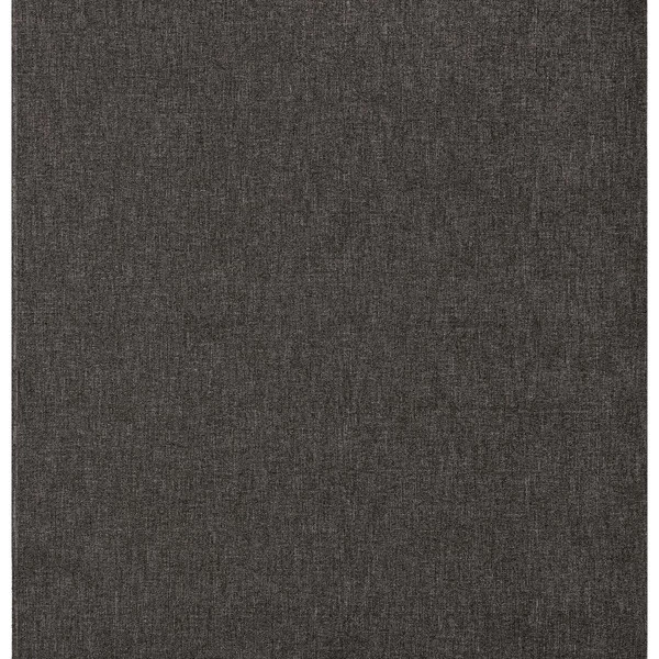 Covington Fluff Daddy Carbon 55" Upholstery Fabric 3 Covington Fluff Daddy Carbon 55" Upholstery Fabric - Image 3