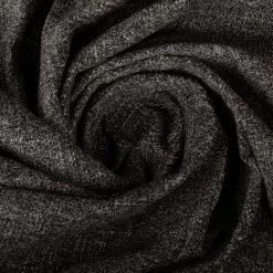 Covington Fluff Daddy Carbon 55" Upholstery Fabric 9 Covington Fluff Daddy Carbon 55" Upholstery Fabric -Textile Store Covington Fluff Daddy Carbon 55 Upholstery Fabric 5