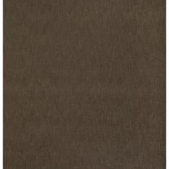 Covington Fluff Daddy Chocolate 55" Upholstery Fabric -Textile Store Covington Fluff Daddy Chocolate 55 Upholstery Fabric 3