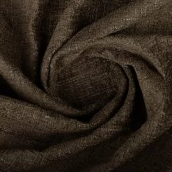 Covington Fluff Daddy Chocolate 55" Upholstery Fabric -Textile Store Covington Fluff Daddy Chocolate 55 Upholstery Fabric 5