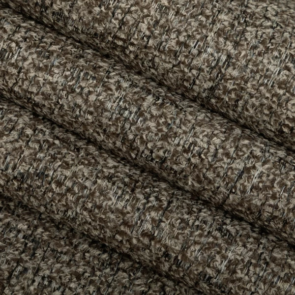 Covington Fluff Daddy Mica 55" Upholstery Fabric 1 Covington Fluff Daddy Mica 55" Upholstery Fabric