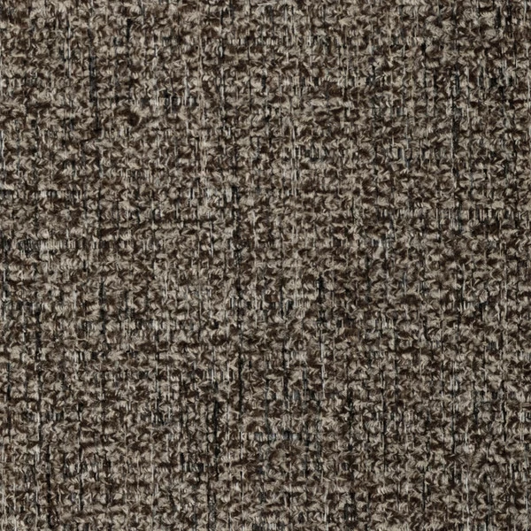 Covington Fluff Daddy Mica 55" Upholstery Fabric 2 Covington Fluff Daddy Mica 55" Upholstery Fabric - Image 2
