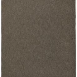 Covington Fluff Daddy Mica 55" Upholstery Fabric 7 Covington Fluff Daddy Mica 55" Upholstery Fabric -Textile Store Covington Fluff Daddy Mica 55 Upholstery Fabric 3