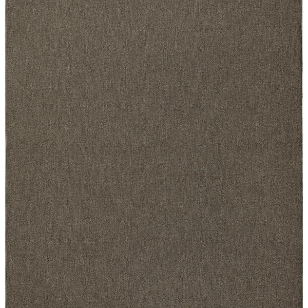 Covington Fluff Daddy Mica 55" Upholstery Fabric 3 Covington Fluff Daddy Mica 55" Upholstery Fabric - Image 3