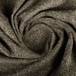 Covington Fluff Daddy Mica 55" Upholstery Fabric 9 Covington Fluff Daddy Mica 55" Upholstery Fabric -Textile Store Covington Fluff Daddy Mica 55 Upholstery Fabric 5