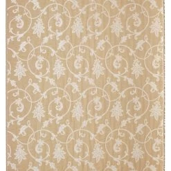Covington Garbo Golden 59" Fabric 8 Covington Garbo Golden 59" Fabric -Textile Store Covington Garbo Golden 54 Fabric 3