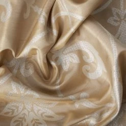 Covington Garbo Golden 59" Fabric 10 Covington Garbo Golden 59" Fabric -Textile Store Covington Garbo Golden 54 Fabric 5