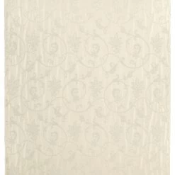 Covington Garbo Silver 59" Fabric -Textile Store Covington Garbo Silver 54 Fabric 3