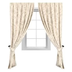 Covington Garbo Silver 59" Fabric -Textile Store Covington Garbo Silver 54 Fabric 905