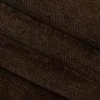 Covington Hadwin Mahogany 56" Upholstery Fabric