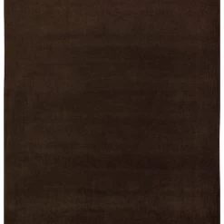Covington Hadwin Mahogany 56" Upholstery Fabric -Textile Store Covington Hadwin Mahogany 56 Upholstery Fabric 3