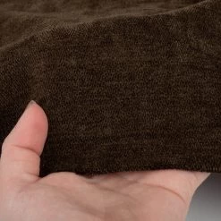 Covington Hadwin Mahogany 56" Upholstery Fabric -Textile Store Covington Hadwin Mahogany 56 Upholstery Fabric 4