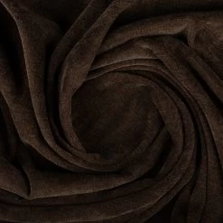 Covington Hadwin Mahogany 56" Upholstery Fabric -Textile Store Covington Hadwin Mahogany 56 Upholstery Fabric 5