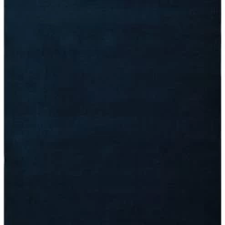 Covington Hadwin Mariner 56" Upholstery Fabric -Textile Store Covington Hadwin Mariner 56 Upholstery Fabric 3