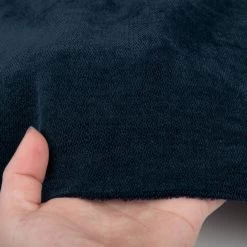 Covington Hadwin Mariner 56" Upholstery Fabric -Textile Store Covington Hadwin Mariner 56 Upholstery Fabric 4